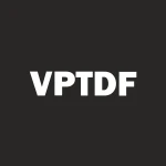 Ventripoint Diagnostics Ltd logo