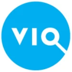 VQS logo