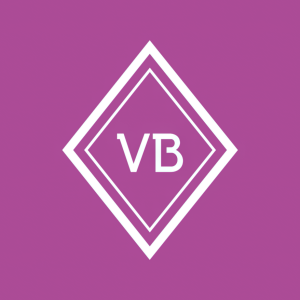 Stock VRA logo