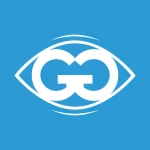 Glimpse Group Inc (The)