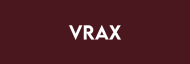 Stock VRAX logo