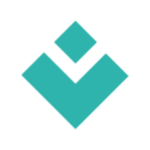 VRAX Stock Logo
