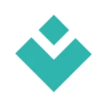 Virax Biolabs Group Ltd