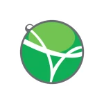 VRAY logo