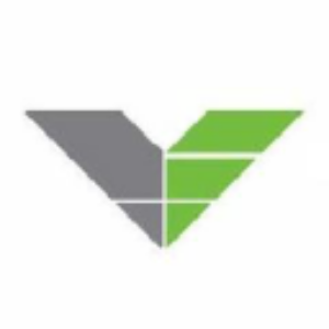 Stock VRBFF logo