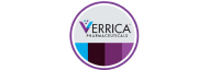 Stock VRCA logo