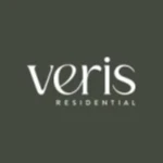 Veris Residential Inc