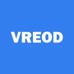 Vireo Growth Inc logo