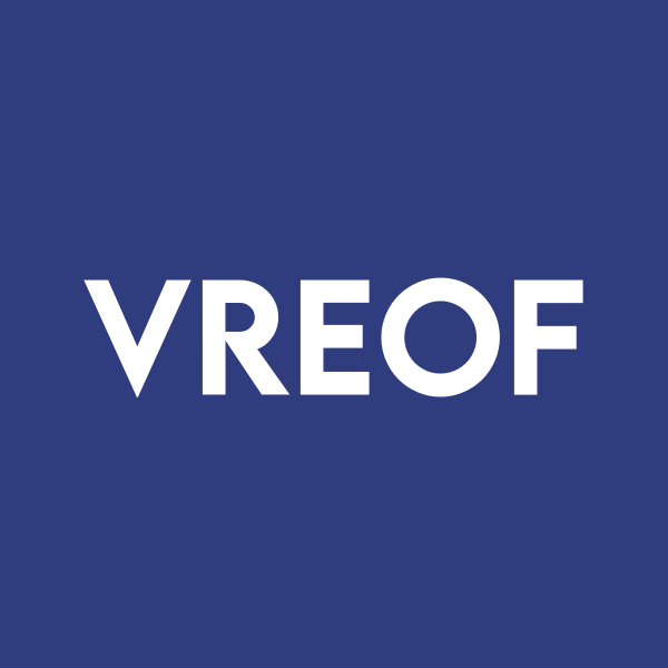 Vireo Growth Inc. Enters into Definitive Agreement to Acquire Certain Assets of PharmaCann Inc. | VREOF Stock News