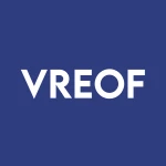 Vireo Growth Inc