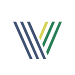 VREX Stock Logo