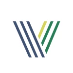 Varex Imaging Corp