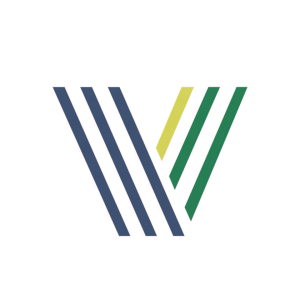 Stock VREX logo