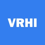 Veri Medtech Holdings