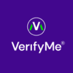 VRME Stock Logo