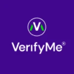 Verifyme Inc