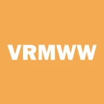 Vroom, Inc.Warrant logo