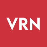 VRN Stock Logo