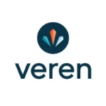 Veren logo