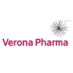 Verona Pharma