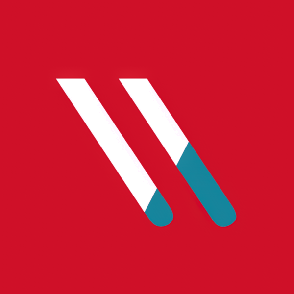 Varonis Launches First Native AI Security Integration for Pure Storage