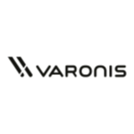 VRNS Stock Logo