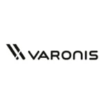 Varonis Sys Inc
