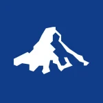 Invesco Variable Rate Preferred ETF logo