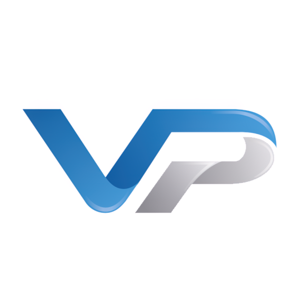 Virpax Pharmaceuticals Reports 2024 Second Quarter Results and Recent ...