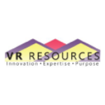 VRRCF Stock Logo