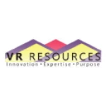 VR Resources