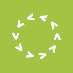 VRRM Stock Logo