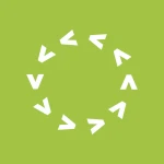 Verra Mobility Corp logo
