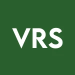 Verso Corp