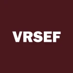 VERISANTE TECHNOLOGY INC logo