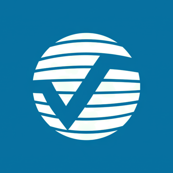 Verisk Debuts New Statistical Reporting Technology on Guidewire Marketplace | VRSK Stock News