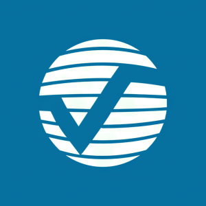 Stock VRSK logo