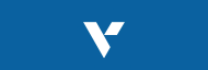 Stock VRSN logo