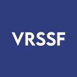 VRSSF Stock Logo