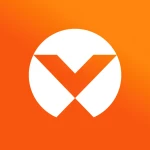 Vertiv Holdings Co
