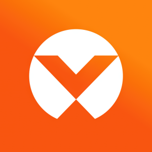 Vertiv (NYSE: VRT) CFO adds dividend-equivalent stock units to holdings