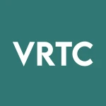 Veritec