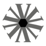 VRTS Stock Logo