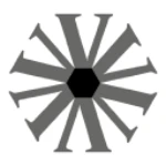 Virtus Investmen logo