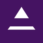 Vertex Pharmaceuticals Inc