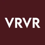 Virtual Interactive Technologies Corp