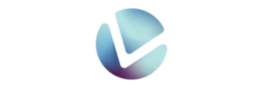 Stock VRXA logo
