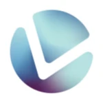 Veraxa Biotech AG logo