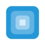 Mediavalet logo