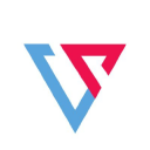 VS Stock Logo